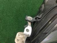 ヘッドライト SUBARU OUTBACK OEM 84001AG020 84001AG862 84001AG030 84001AG872 84001AG031 BP9 2005
