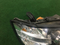 ヘッドライト SUBARU OUTBACK OEM 84001AG020 84001AG862 84001AG030 84001AG872 84001AG031 BP9 2005