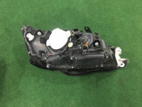 ヘッドライト SUBARU OUTBACK OEM 84001AG020 84001AG862 84001AG030 84001AG872 84001AG031 BP9 2005