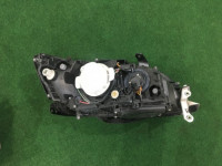 ヘッドライト SUBARU OUTBACK OEM 84001AG020 84001AG862 84001AG030 84001AG872 84001AG031 BP9 2005