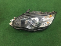 ヘッドライト SUBARU OUTBACK OEM 84001AG020 84001AG862 84001AG030 84001AG872 84001AG031 BP9 2005