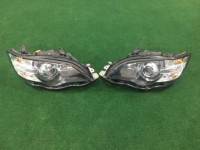 ไฟหน้า 84001AG020 84001AG862 84001AG030 84001AG872 84001AG031 SUBARU OUTBACK