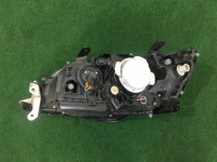 ヘッドライト SUBARU OUTBACK OEM 84001AG020 84001AG862 84001AG030 84001AG872 84001AG031 BP9 2005