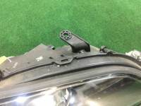 ヘッドライト SUBARU OUTBACK OEM 84001AG020 84001AG862 84001AG030 84001AG872 84001AG031 BP9 2005