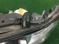 ヘッドライト SUBARU OUTBACK OEM 84001AG020 84001AG862 84001AG030 84001AG872 84001AG031 BP9 2005