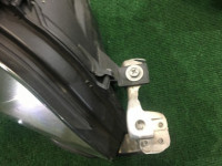 ヘッドライト SUBARU OUTBACK OEM 84001AG020 84001AG862 84001AG030 84001AG872 84001AG031 BP9 2005