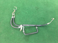 ท่อพวงมาลัยเพาเวอร์ 34610AG010 34610AG011 SUBARU OUTBACK