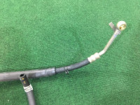ท่อพวงมาลัยเพาเวอร์ SUBARU OUTBACK OEM 34610AG010 34610AG011 BP9 2005 EJ253