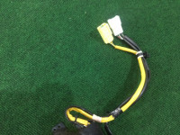 Cable plano SUBARU OUTBACK OEM 83196AG000 BP9 2005 EJ253