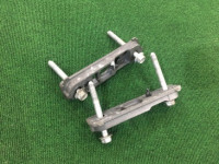 Espaçadores dianteiros 20511AG000 901000304 SUBARU OUTBACK