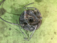 ดุมล้อหลังขวา SUBARU LEGACY OEM 26691AC000 26710AC000 26691AC010 26296AA081 26698AC000 BG5 1997 EJ20H