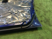 ประตูหน้าขวา 61100AC001, 61100AC021, 61100AC000 SUBARU LEGACY