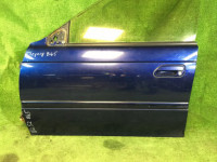 ประตูหน้าซ้าย 61100AC011, 61100AC031, 61100AC010 SUBARU LEGACY