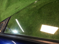 左前门 SUBARU LEGACY OEM 61100AC011, 61100AC031, 61100AC010 BG5 1996 blue 52D