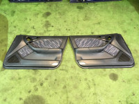 แผงบุประตู 94215AC002ML, 94215AC012ML SUBARU LEGACY