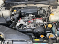 เครื่องยนต์ 10100BA520 SUBARU LANCASTER