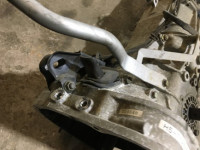 เกียร์ธรรมดา SUBARU LANCASTER OEM 32000AE610 BH9 1998 EJ254