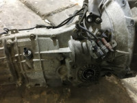 เกียร์ธรรมดา SUBARU LANCASTER OEM 32000AE610 BH9 1998 EJ254