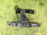 คานรองเกียร์ธรรมดา SUBARU LANCASTER OEM 41021FC010 41021AC470 41021AC330 BH9 1998 EJ254