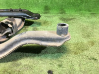 คานรองเกียร์ธรรมดา SUBARU LANCASTER OEM 41021FC010 41021AC470 41021AC330 BH9 1998 EJ254