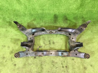 Travessa задняя SUBARU LANCASTER OEM 20152AE000 20152AE001 BH9 1998 EJ254
