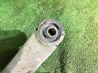 Travessa задняя SUBARU LANCASTER OEM 20152AE000 20152AE001 BH9 1998 EJ254
