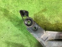 Travessa задняя SUBARU LANCASTER OEM 20152AE000 20152AE001 BH9 1998 EJ254