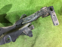 Travessa задняя SUBARU LANCASTER OEM 20152AE000 20152AE001 BH9 1998 EJ254