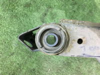 Travessa задняя SUBARU LANCASTER OEM 20152AE000 20152AE001 BH9 1998 EJ254