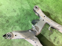 Travessa задняя SUBARU LANCASTER OEM 20152AE000 20152AE001 BH9 1998 EJ254