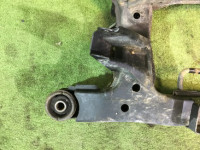Travessa задняя SUBARU LANCASTER OEM 20152AE000 20152AE001 BH9 1998 EJ254