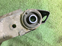 Travessa задняя SUBARU LANCASTER OEM 20152AE000 20152AE001 BH9 1998 EJ254