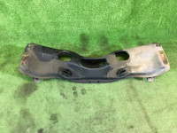 Front subframe SUBARU LANCASTER OEM 20101AE020 20101AE021 BH9 1998 EJ254
