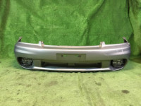 Parachoques delantero SUBARU LANCASTER OEM 57703AE130MF 57711AE060 57704AE020 84501AE040 84501AE050 BH9 1998 Beige 8L5