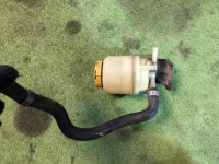 Depósito da direção assistida SUBARU LANCASTER OEM 34630AE000 34630AE001 BH9 1998 EJ254