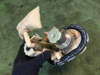 ปั๊มติ๊ก SUBARU LANCASTER OEM 42021AE000 42021AE001 BH9 1998 EJ254