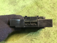 Mando de climatización SUBARU LANCASTER OEM 72311AE000 BH9 1998 EJ254