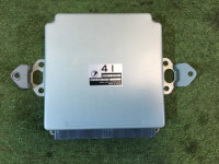กล่อง ECU 22611AD992 22611AD993 SUBARU LANCASTER
