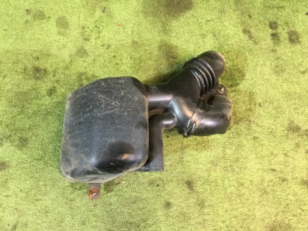 ไดเออร์แอร์ 46040AE020 SUBARU LANCASTER
