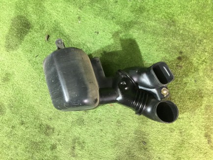 Receiver drier SUBARU LANCASTER OEM 46040AE020 BH9 1998 EJ254