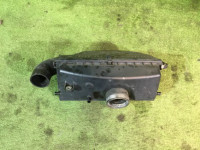 ท่อลม 16520AA052 16520AA041 SUBARU LANCASTER
