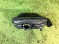风道 SUBARU LANCASTER OEM 16520AA052 16520AA041 BH9 1998 EJ254