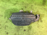 风道 SUBARU LANCASTER OEM 16520AA052 16520AA041 BH9 1998 EJ254
