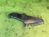 ท่อดักอากาศ 46012AE070 SUBARU LANCASTER