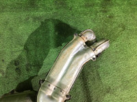 ท่อร่วมไอเสีย SUBARU LANCASTER OEM 44109AE000 44109AE001 22690AA310 22690AA740 BH9 1998 EJ254