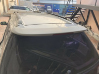 尾门 SUBARU LANCASTER OEM 60800AE040 63011AE010 84251AE060 96031AE000SJ 96031AE000 BH9 1998 Beige 8L5