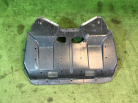แผ่นกันใต้เครื่อง 56410AE010 56410AE100 SUBARU LANCASTER