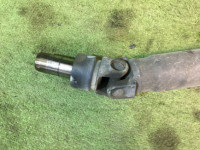 เพลากลาง SUBARU LANCASTER OEM 27031AC191 BH9 1998 EJ254