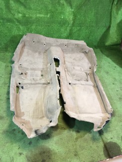พรมปูพื้นห้องโดยสาร 95011AE050GG SUBARU LANCASTER