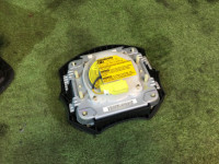 エアバッグ一式 SUBARU LANCASTER OEM 98221AE000 98231AE000 98231AE010 98211AE000ML 98271AE000DG BH9 1998 EJ254